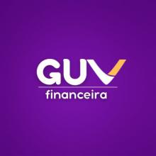 Parceiro GUV Financeira