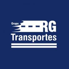 Parceiro RG Transportes