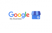 Parceiro Google Business