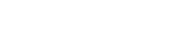 JC Contabilidade